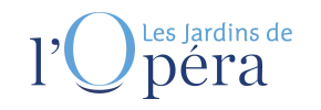 Les Jardins de l'Opéra, résidence services séniors